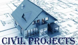 Civil Projects development center in Trichy & Salem | Crisp System