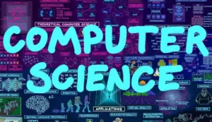 Computer Science Projects Development Center in Trichy & Salem | Crisp Systems