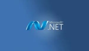 Dot Net Projects Development Center in Trichy & Salem | Crisp Systems