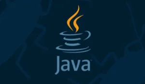 Java Projects Development Center in Trichy & Salem | Crisp Systems
