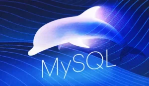MySQL Projects Development Center in Trichy & Salem | Crisp Systems