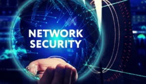 Network Security Projects Development Center in Trichy & Salem | Crisp System