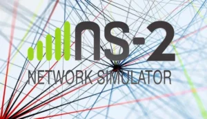 NS2 Projects Development Center in Trichy & Salem | Crisp Systems